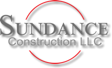 General Contractors · Certified 8a Program · Certified Indian Owned